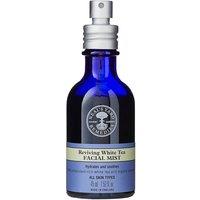 Reviving White Tea Facial Mist 45ml