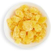 Beeswax Pellets 100g