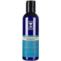 Nourishing Lavender Shampoo 200ml