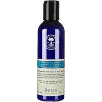 Nourishing Lavender Conditioner 200ml