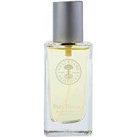 Pure Essence Eau de Parfum No.1 Frankincense 50ml