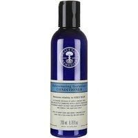 Rejuvenating Geranium Conditioner 200ml