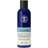 Nurturing Rose Conditioner 200ml