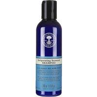 Invigorating Seaweed Shampoo 200ml