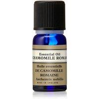 Chamomile Roman Essential Oil 10ml