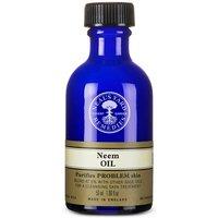 Neem Oil 50ml