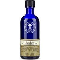 Comfrey Macerated Oil 100ml