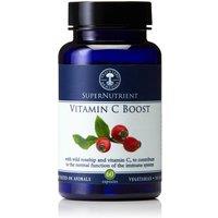 Vitamin C Boost - 60 Capsules