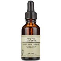 Propolis Tincture 30ml