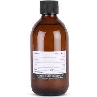 St Johns Wort Tincture 150ml