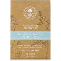 Quiet Time Tea - 18 Tea Bags