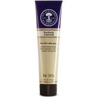 Stellaria Cream 30ml