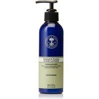 Defend and Protect Hand Lotion 185ml