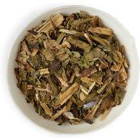 Comfrey Leaf 50g