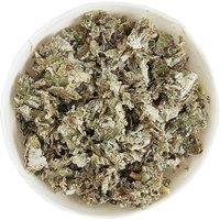 Raspberry Leaf Dried Herb 50g