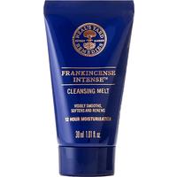 Frankincense Intense Cleansing Melt 30ml