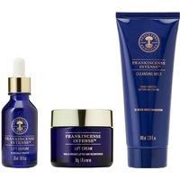 Frankincense Intense Lift Collection