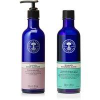 Bath Time Favourites