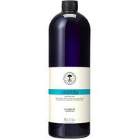 Rose Conditioner 950ml