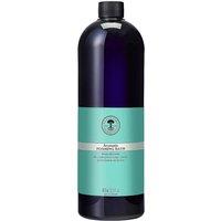 Aromatic Foaming Bath 950ml