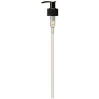 Pump (For 950ml PCR Bottle)