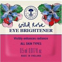 Wild Rose Eye Brightener Sachet 0.05ml