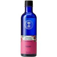 Wild Rose AHA Toner 200ml