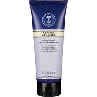 Calendula Cleanser 100g