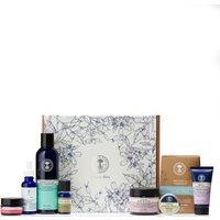 Winter Beauty Box