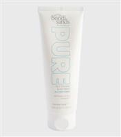 Pure Self Tanning Sleep Mask 75ML Bondi Sands New Look