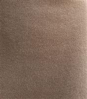 Women's Mink Compact Knit High Neck Jumper New Look