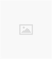 Women's Red DD+ Caged Floral Lace Plunge Bra New Look