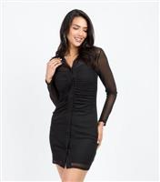 Women's Little Mistress Little Mistress New Look