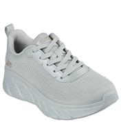Women's Green Sport B Flex Trainers Skechers New Look