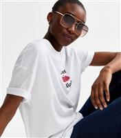 Gold Oversized Metal Pilot Sunglasses New Look