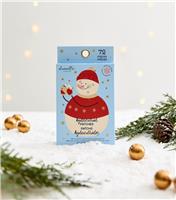 Creations 72 Pack of Hydrocolloid Pimple Patches Danielle New Look