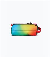 Multicoloured Camera Shot Pencil Case School HYPE New Look