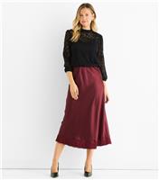 Women's Black Lace Cropped Sleeve Blouse Gini London New Look