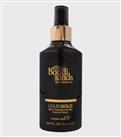 Bondi Sands Liquid Gold Self Tanning Dry Oil 150ML New Look