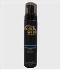 Bondi Sands Self Tanning Foam Dark 200 ML New Look