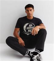 Mens T Shirts