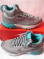 Nike Lunar LDV Sneakerboot SP Mens Hi Top Boots 646103 Trainers Sneakers