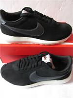 nike womens roshe LD-1000 trainers 819843 002 sneakers shoes