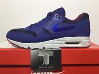 Nike Air Max 1 Ultra Essential ~ 704993 401. U.K. Size 5.5