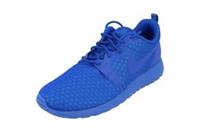 nike rosherun HYP mens trainers 636220 440 sneakers shoes
