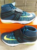 Nike Zoom Train Toranada Mens Running Trainers 835657 370 Sneakers Shoes