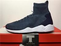 Nike Zoom Mercurial XI FK "Squadron Blue" ~ 844626 400 ~ U.K. Size 11