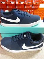 nike SB rabona LR mens trainers 641747 403 sneakers shoes