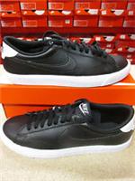 nike tennis classic AC mens trainers 377812 051 sneakers shoes