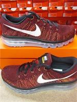 nike flyknit air max mens running trainers 620469 011 sneakers shoes